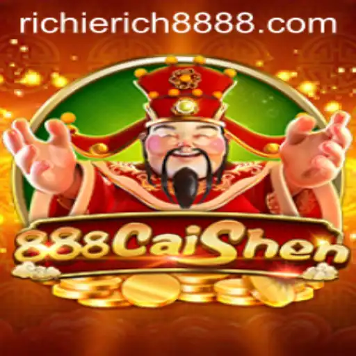 Exploring the World of 888CaiShen and RichieRich888
