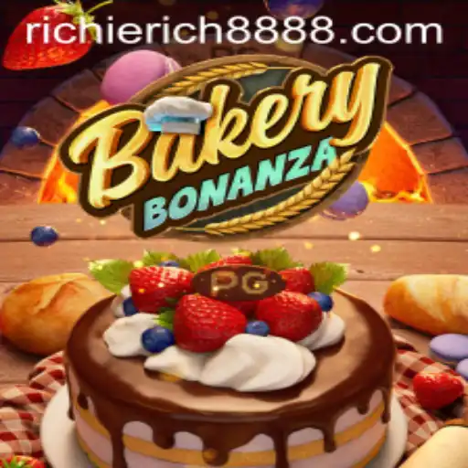 BakeryBonanza: A Delectable Dive into the World of Virtual Baking Madness