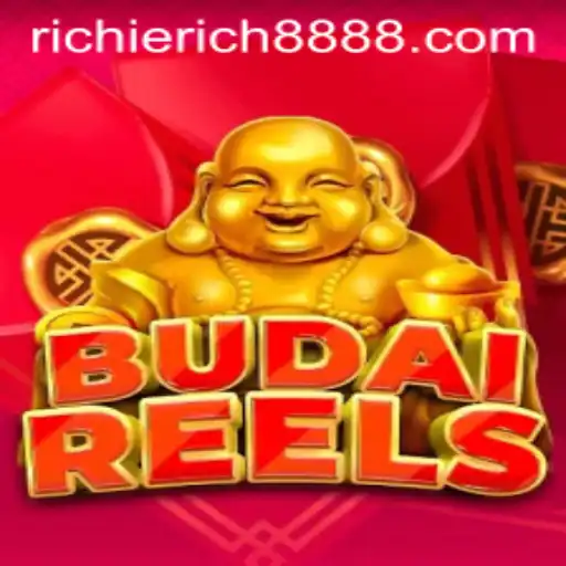 Explore the Enchanting World of BudaiReels and Unlock Riches with RichieRich888