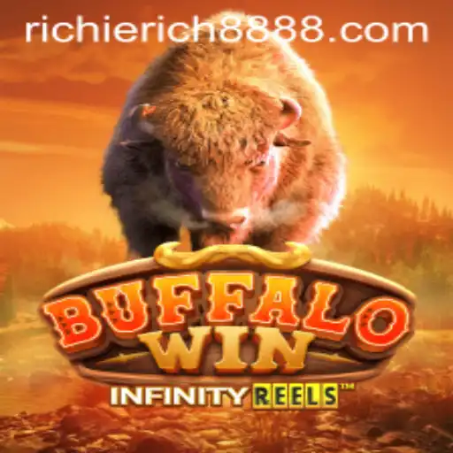 Exploring the World of BuffaloWin: A Contemporary Gaming Phenomenon