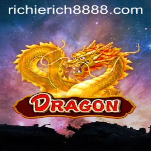 Explore the Exciting World of Dragon: A Game of Strategy and Legend