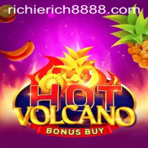 Unveiling the Excitement of HotVolcanoBonusBuy: A Complete Guide