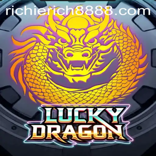 Exploring the World of LuckyDragon: A Guide to Mastering RichieRich888