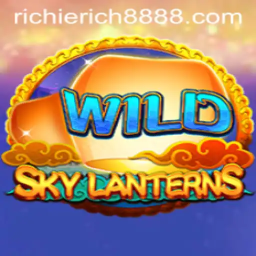Exploring the Mystical World of SkyLanterns: A Deep Dive into Gameplay and Strategy