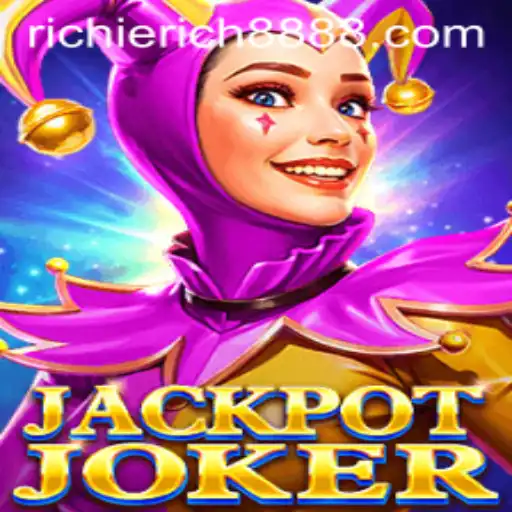 Explore JackpotJoker: A Thrilling Casino Experience
