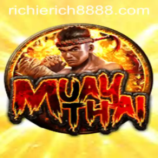 MuayThai Gaming Experience Unveiled