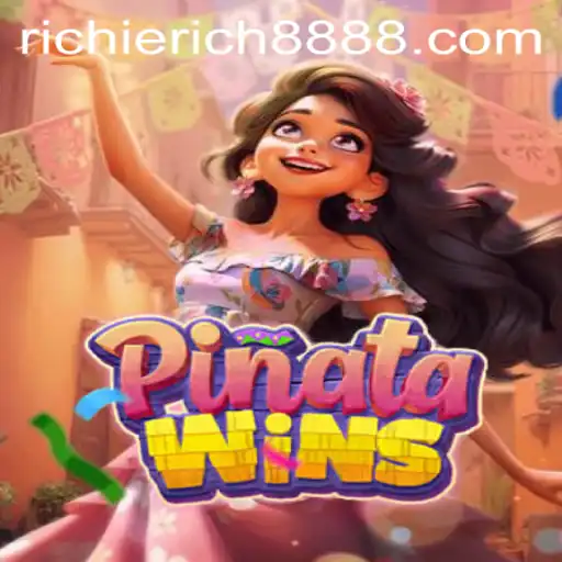 PinataWins: The Exciting Game Revolutionizing Online Gaming