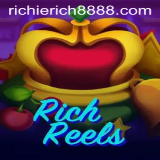 Exploring the Exciting World of RichReels with RichieRich888