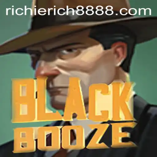 Exploring the Mystical World of BlackBooze: A Gateway to Adventure