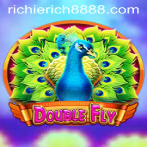 Discover the Thrilling World of DoubleFly: Adventure Awaits