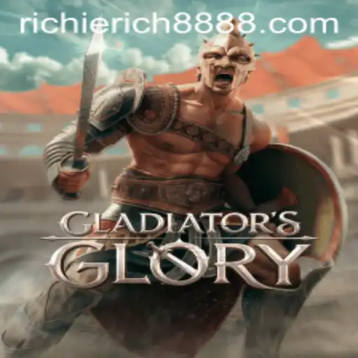 Exploring the Epic World of GladiatorsGlory: A Comprehensive Guide