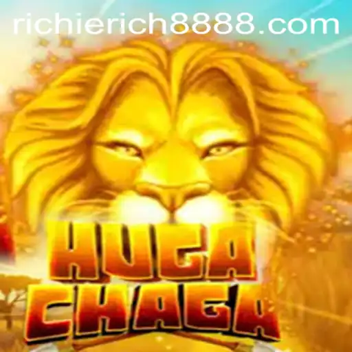 Experience the Enchantment of HugaChaga: The Ultimate Gaming Adventure