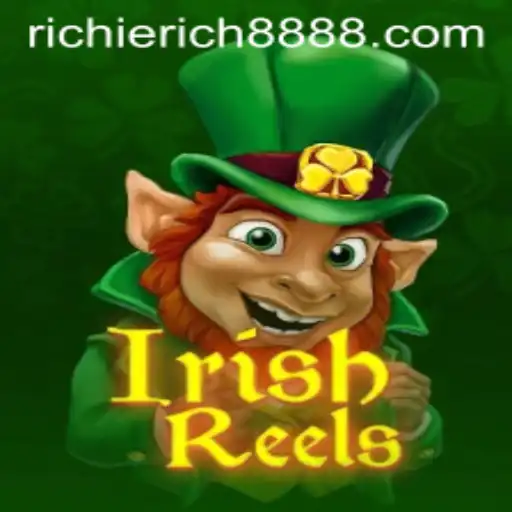 Exploring the Enchanting World of IrishReels with RichieRich888