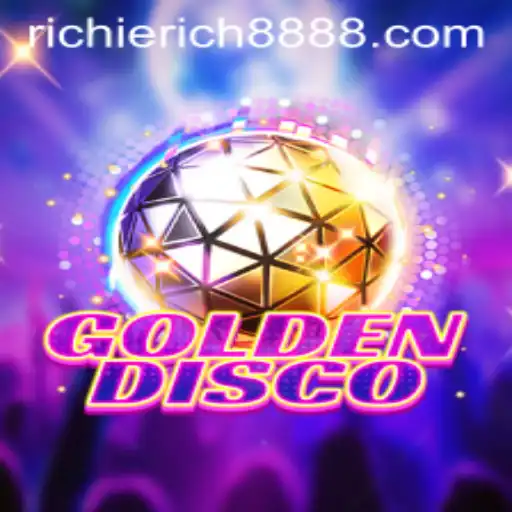 Unleashing the Thrills of GoldenDisco